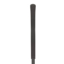 Cleveland Launcher HB Turbo Graphite Mens Right Hand Fairway 3 Wood 15* Regular - Miyazaki C.Kua 5R