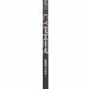 Cleveland Launcher XL Halo Graphite Mens Right Hand 3 Hybrid 18* Regular - Cypher Sixty 5.5