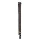 Cleveland Launcher XL Halo Graphite Mens Right Hand 3 Hybrid 18* Regular - Cypher Sixty 5.5
