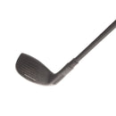 TaylorMade GAPR Hi Graphite Mens Right Hand 3 Hybrid 19* Regular - KBS Hybrid 70