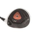 TaylorMade R11s Graphite Mens Right Hand Fairway 3 Wood 14* Regular - R.I.P. Phenom 80g