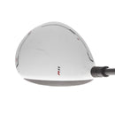 TaylorMade R11s Graphite Mens Right Hand Fairway 3 Wood 14* Regular - R.I.P. Phenom 80g