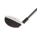 TaylorMade R11s Graphite Mens Right Hand Fairway 3 Wood 14* Regular - R.I.P. Phenom 80g