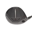 Titleist TSR2 Graphite Mens Left Hand Fairway 3 Wood 15* Regular - Tensei Av Series Blue 65