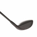Titleist TSR2 Graphite Mens Left Hand Fairway 3 Wood 15* Regular - Tensei Av Series Blue 65