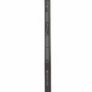 Titleist TSR2 Graphite Mens Left Hand Fairway 3 Wood 15* Regular - Tensei Av Series Blue 65