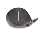 Titleist TSR2 Graphite Mens Left Hand Fairway 3 Wood 15* Stiff - Tensei Av Series Blue 65
