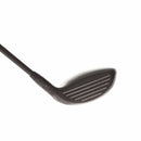 Titleist TSR2 Graphite Mens Left Hand Fairway 3 Wood 15* Stiff - Tensei Av Series Blue 65