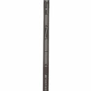 Titleist TSR2 Graphite Mens Left Hand Fairway 3 Wood 15* Stiff - Tensei Av Series Blue 65