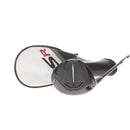 Titleist TSR2 Graphite Mens Left Hand Fairway 3 Wood 15* Regular - Tensei Av Series Blue 65