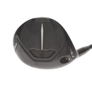 Titleist TSR2 Graphite Mens Left Hand Fairway 3 Wood 15* Regular - Tensei Av Series Blue 65