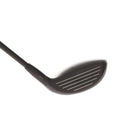 Titleist TSR2 Graphite Mens Left Hand Fairway 3 Wood 15* Regular - Tensei Av Series Blue 65