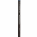 Titleist TSR2 Graphite Mens Left Hand Fairway 3 Wood 15* Regular - Tensei Av Series Blue 65