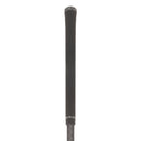 Titleist TSR2 Graphite Mens Left Hand Fairway 3 Wood 15* Regular - Tensei Av Series Blue 65