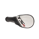 Titleist TSR2 Graphite Mens Left Hand Fairway 3 Wood 15* Regular - Tensei Av Series Blue 65