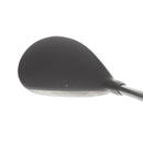 Ping G425 Graphite Mens Right Hand 4 Hybrid 22* Stiff - Ping Alta CB 70 S