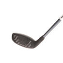Ping G425 Graphite Mens Right Hand 4 Hybrid 22* Stiff - Ping Alta CB 70 S