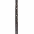Ping G425 Graphite Mens Right Hand 4 Hybrid 22* Stiff - Ping Alta CB 70 S
