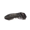 Ping G425 Graphite Mens Right Hand 4 Hybrid 22* Stiff - Ping Alta CB 70 S