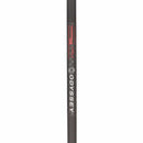 Odyssey Tri-Hot Square 2 Square Jailbird Cruiser Mens Right Hand Putter 38" Mallet Odyssey SL 140 - Odyssey Cruiser