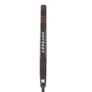 Odyssey Tri-Hot Square 2 Square Jailbird Cruiser Mens Right Hand Putter 38" Mallet Odyssey SL 140 - Odyssey Cruiser