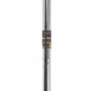 Callaway X-16 Pro Series Steel Mens Right Hand Irons 4-PW Regular - Dynamic Gold R300