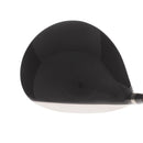 Ping G10 Graphite Mens Right Hand Driver 10.5* Regular - Ping TFC 129 D