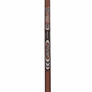 Ping G10 Graphite Mens Right Hand Driver 10.5* Regular - Ping TFC 129 D