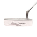 Ping Karsten Anser 2 Mens Right Hand Putter 34" Blade Ping - Super Stroke Tour 2.0