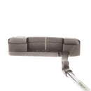 Ping Karsten Anser 2 Mens Right Hand Putter 34" Blade Ping - Super Stroke Tour 2.0