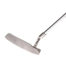 Ping Karsten Anser 2 Mens Right Hand Putter 34" Blade Ping - Super Stroke Tour 2.0