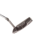Ping Karsten Anser 2 Mens Right Hand Putter 34" Blade Ping - Super Stroke Tour 2.0