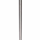 Ping Karsten Anser 2 Mens Right Hand Putter 34" Blade Ping - Super Stroke Tour 2.0
