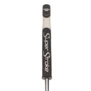 Ping Karsten Anser 2 Mens Right Hand Putter 34" Blade Ping - Super Stroke Tour 2.0