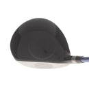 Ping G5 Graphite Mens Right Hand Fairway 5 Wood 18* Regular - ProLaunch 75