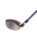 Ping G5 Graphite Mens Right Hand Fairway 5 Wood 18* Regular - ProLaunch 75