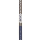 Ping G5 Graphite Mens Right Hand Fairway 5 Wood 18* Regular - ProLaunch 75
