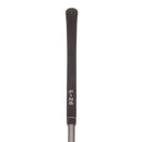 Ping G5 Graphite Mens Right Hand Fairway 5 Wood 18* Regular - ProLaunch 75