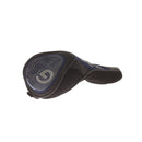 Ping G5 Graphite Mens Right Hand Fairway 5 Wood 18* Regular - ProLaunch 75