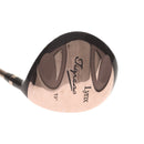 Lynx Tigress Graphite Ladies Right Hand Fairway 5 Wood 19* Ladies - Lynx Tigress