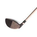 Lynx Tigress Graphite Ladies Right Hand Fairway 5 Wood 19* Ladies - Lynx Tigress