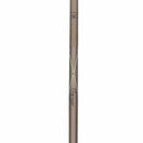 Lynx Tigress Graphite Ladies Right Hand Fairway 5 Wood 19* Ladies - Lynx Tigress
