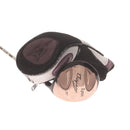 Lynx Tigress Graphite Ladies Right Hand Fairway 7 Wood 25* Ladies - Lynx Tigress