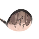 Lynx Tigress Graphite Ladies Right Hand Fairway 7 Wood 25* Ladies - Lynx Tigress