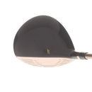 Lynx Tigress Graphite Ladies Right Hand Fairway 7 Wood 25* Ladies - Lynx Tigress