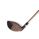 Lynx Tigress Graphite Ladies Right Hand Fairway 7 Wood 25* Ladies - Lynx Tigress