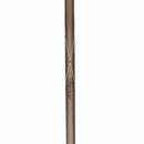 Lynx Tigress Graphite Ladies Right Hand Fairway 7 Wood 25* Ladies - Lynx Tigress