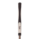 Lynx Tigress Graphite Ladies Right Hand Fairway 7 Wood 25* Ladies - Lynx Tigress