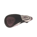 Lynx Tigress Graphite Ladies Right Hand Fairway 7 Wood 25* Ladies - Lynx Tigress