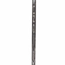 LIN-Q M40X White 6F4 Driver Shaft UST Mamiya Stiff Cobra - SZ/Radspeed/Aerojet/Darkspeed 44"